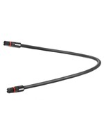 Bosch Cavo di connessione schermo BCH3611, 650mm