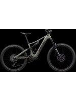 Amflow Amflow PR Carbon L