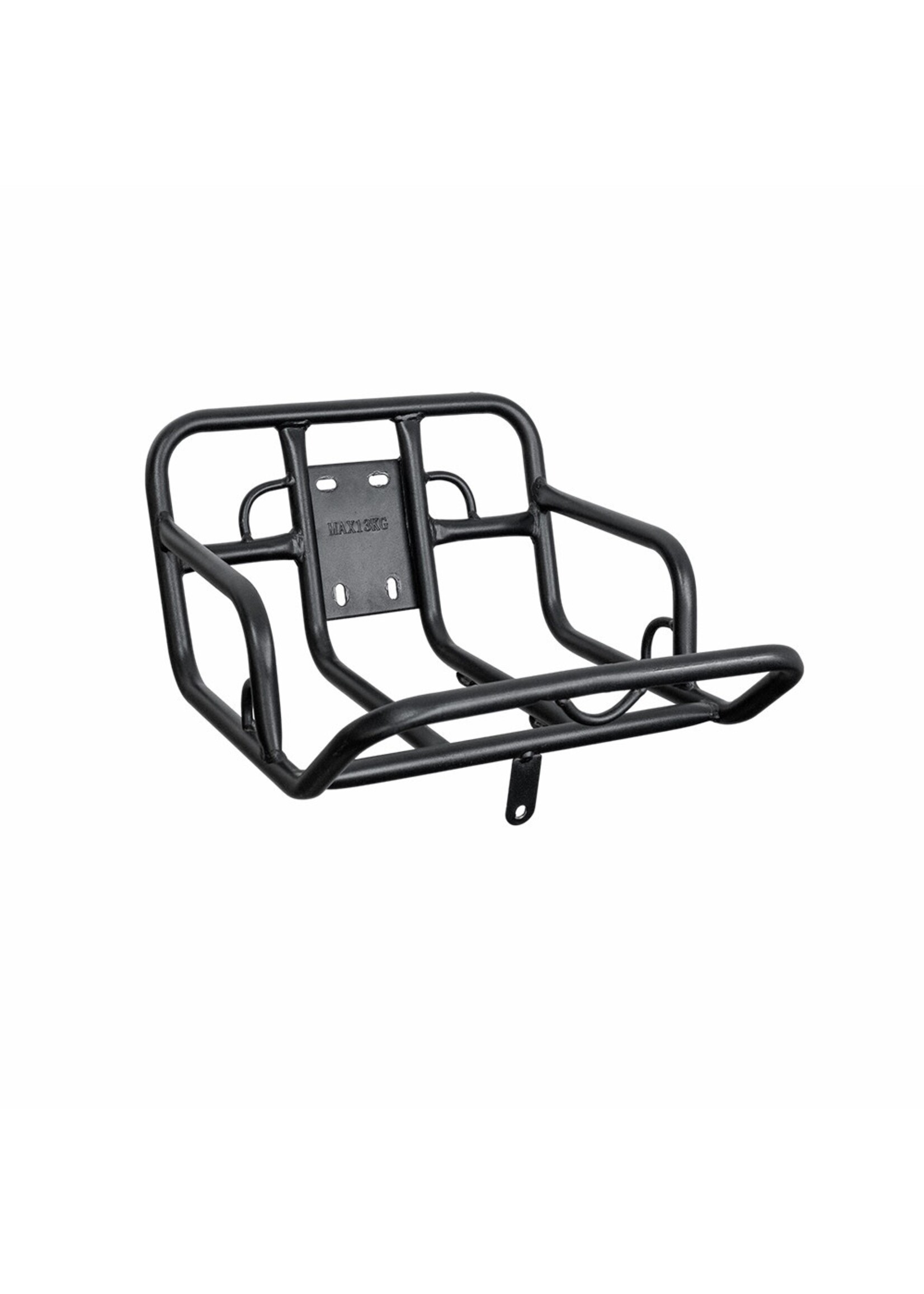 Engwe ENGWE L20 3.0 Pro 720wh Champagne
