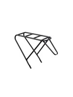 Engwe Porte-bagage pour ENGWE N1 Air ST