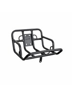 Engwe Porta pacchi anteriore ENGWE P275 SE