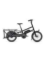 Moustache LUNDI 20.5 500Wh