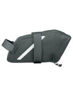 SKS SKS Borsa Sottosella Trail Saddle Bag M 900 ml