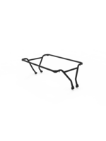 CUBE Top Rail Longtail