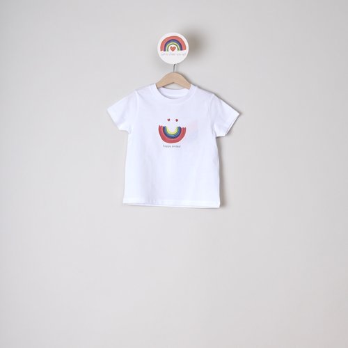 t-shirt kids happy smiles t-shirt kids happy smiles