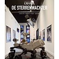 Abonnement "De Sterrenwachter" - 2021