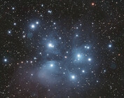 Voorstellingen tijdens de Sterrenkijkdagen 2026