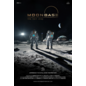Planetarium + Film "Moonbase - The Next Step" + kijkmoment op vrijdagavond