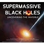 Planetarium + film "Zwarte gaten" + kijkmoment  tijdens de zomervakantie op vrijdagavond