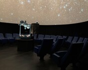 Programmatie kindervoorstelling