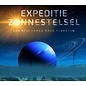 Planetarium + fulldome-film + kijkmoment op zondag 27 juli om 15u15