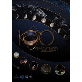 Planetarium + Fulldome-film + kijkmoment op zondag 19 okt om 15u15 bij Urania in Hove