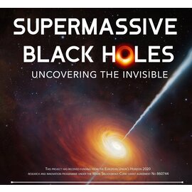 Planetarium + fulldome film + kijkmoment  op dinsdag 28 okt om 20u30 bij Urania in Hove