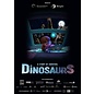 Kinderplanetarium + full-domefilm + kijkmoment op vrijdag 31 okt om 19u15 bij Urania in Hove