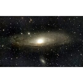 Nocturne zaterdagavond 15 nov 2025 bij Urania in Hove