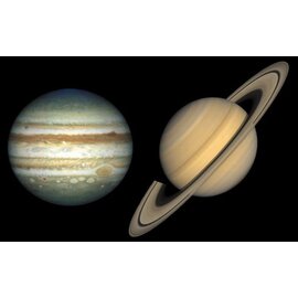 Nocturne zaterdagavond 13 dec 2025 bij Urania in Hove