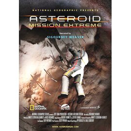 Planetarium + Fulldome-film + kijkmoment op zondag 21 dec om 15u15 bij Urania in Hove