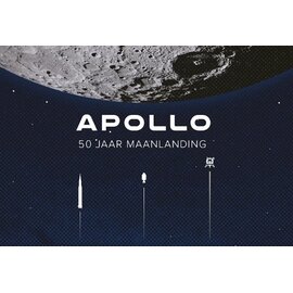 Planetarium + Fulldome-Film + kijkmoment op zondag 25 jan om 15u15 bij Urania in Hove