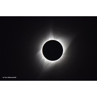 Matinee ECLIPS 26 op zondagnamiddag 29 maart 26 bij Urania in Hove