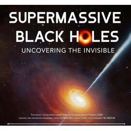 Planetarium + fulldome film + kijkmoment  op dinsdag 7 april om 20u30 bij Urania in Hove