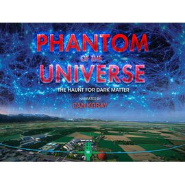 Planetarium + fulldome Film + kijkmoment op dinsdag 14 april om 20u30 bij Urania in Hove