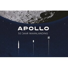 Planetarium + Fulldome-Film + kijkmoment op vrijdag 17 april om 20u30 bij Urania in Hove