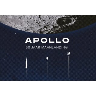 Planetarium + Fulldome-Film + kijkmoment op vrijdag 8 mei om 20u30 bij Urania in Hove