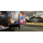 Kijkavond op zondag 24 mei om 20u30 in de Zirkstraat 36 Antwerpen