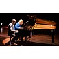 GALAXY IN HARMONY  met bezoek Urania - vrijdagavond 19 juni