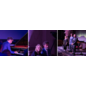 GALAXY IN HARMONY - vrijdagavond 19 juni