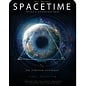 Planetarium + fulldomefilm + kijkmoment op vrijdag 5 juni om 20u30 bij Urania in Hove