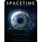 Planetarium + fulldomefilm + kijkmoment op vrijdag 12 juni om 20u30 bij Urania in Hove