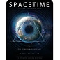 Planetarium + fulldomefilm + kijkmoment op vrijdag 26 juni om 20u30 bij Urania in Hove
