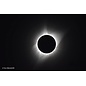 Planetariumvoorstelling Eclips 26 + kijkmoment + Eclipsbril op maandag 6 juli om 15u15 in de Zirkstraat 36 Antwerpen