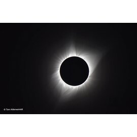 Planetariumvoorstelling Eclips 26 + Kijkmoment + Eclipsbril op maandag 6 juli om 20u30 in de Zirkstraat 36 Antwerpen