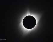 Voorstellingen Eclips 2026  op Urania in Hove
