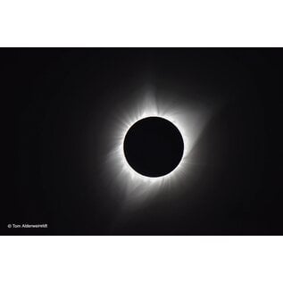 Planetariumvoorstelling Eclips 26 + kijkmoment + Eclipsbril op donderdag 9 juli om 15u15 in de Zirkstraat 36 Antwerpen  - Copy