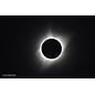 Planetariumvoorstelling Eclips 26 + kijkmoment + Eclipsbril op donderdag 9 juli om 15u15 in de Zirkstraat 36 Antwerpen  - Copy