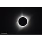 Planetariumvoorstelling Eclips 26 + kijkmoment + Eclipsbril op maandag 13 juli om 15u15 in de Zirkstraat 36 Antwerpen