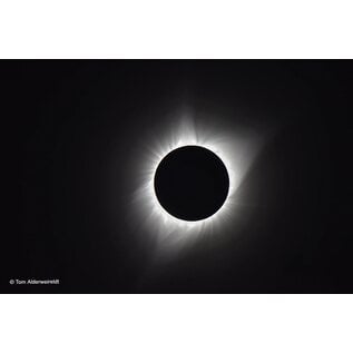Planetariumvoorstelling Eclips 26 + kijkmoment + Eclipsbril op donderdag 16 juli om 15u15 in de Zirkstraat 36 Antwerpen