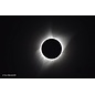 Planetariumvoorstelling Eclips 26 + Kijkmoment + Eclipsbril op donderdag 16 juli om 20u30 in de Zirkstraat 36 Antwerpen y