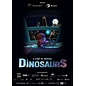 Kinderplanetarium + full-domefilm + kijkmoment op zaterdag 12 sept om 16u15 bij Urania in Hove