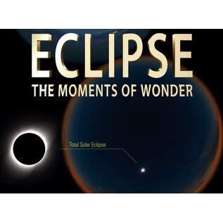 Planetarium + Fulldome-film + kijkmoment op vrijdag 14 augustus om 20u30 bij Urania in Hove