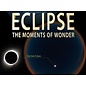 Planetarium + Fulldome-film + kijkmoment op zondag 16 augustus om 15u15 bij Urania in Hove