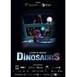 Kinderplanetarium + full-domefilm + kijkmoment op vrijdag 28 aug om 19u15 bij Urania in Hove