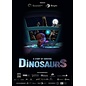 Kinderplanetarium + full-domefilm + kijkmoment op vrijdag 25 sept om 19u15 bij Urania in Hove