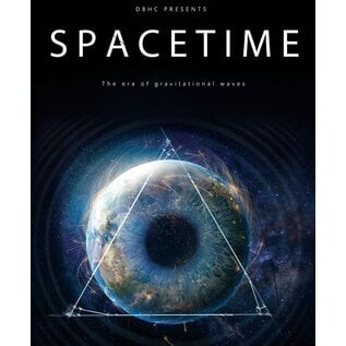 Planetarium + Fulldome-film + kijkmoment op vrijdag 2 okt om 20u30 bij Urania in Hove