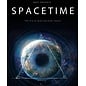 Planetarium + Fulldome-film + kijkmoment op vrijdag 2 okt om 20u30 bij Urania in Hove