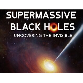 Planetarium + fulldomefilm + kijkmoment op vrijdag 16 okt om 20u30 bij Urania in Hove