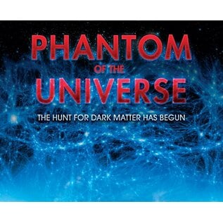 Planetarium + Fulldome-film + kijkmoment op dinsdag 3 nov om 20u30 bij Urania in Hove